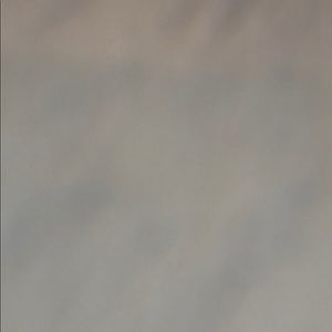 Meet your Posher, Chloe